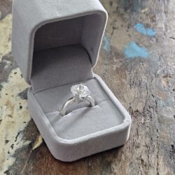 Einzelstücke nach Anfrage