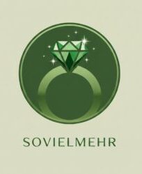 Du bist so viel mehr, als sie dir gesagt haben!